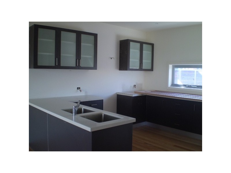 1/2 FLORENCE STREET, Williamstown VIC 3016