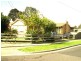 23 Ronald Avenue,, Altona North VIC 3025