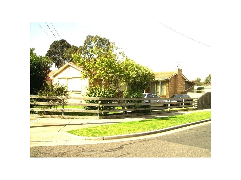 23 Ronald Avenue,, Altona North VIC 3025
