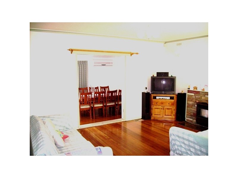 23 Ronald Avenue,, Altona North VIC 3025