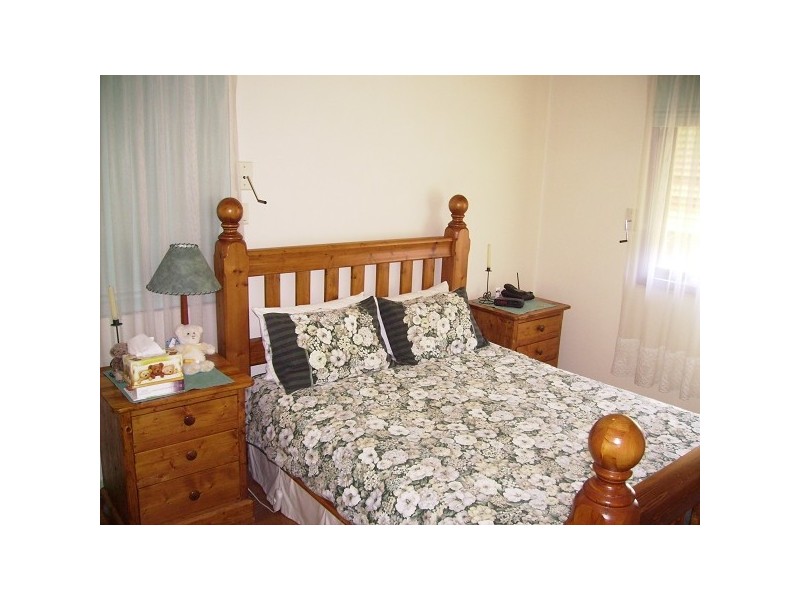 23 Ronald Avenue,, Altona North VIC 3025