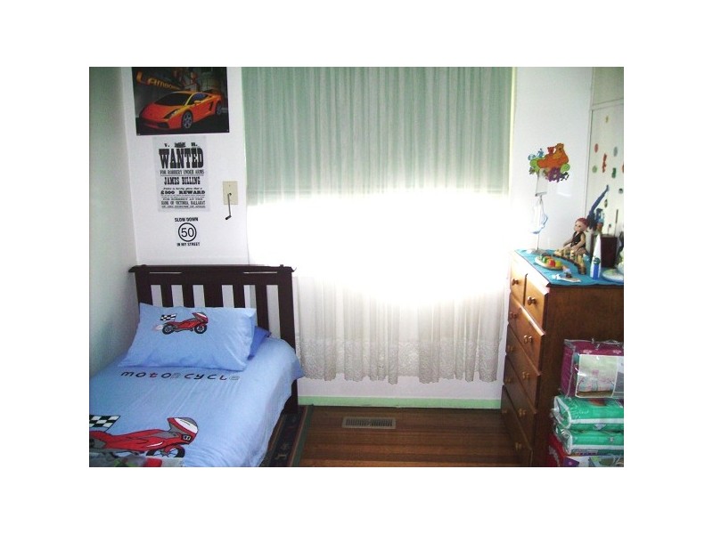 23 Ronald Avenue,, Altona North VIC 3025