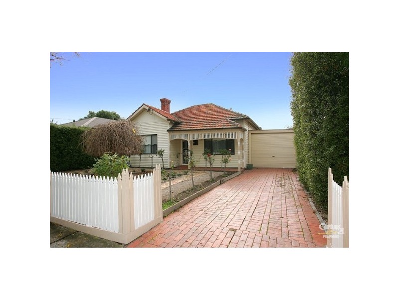 76 Hobson Street, Newport VIC 3015