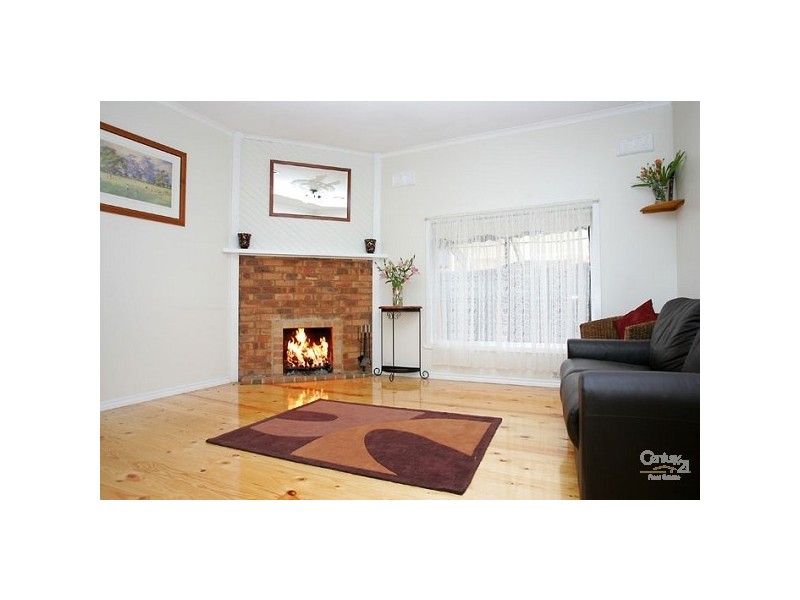 76 Hobson Street, Newport VIC 3015