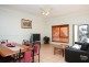 76 Hobson Street, Newport VIC 3015