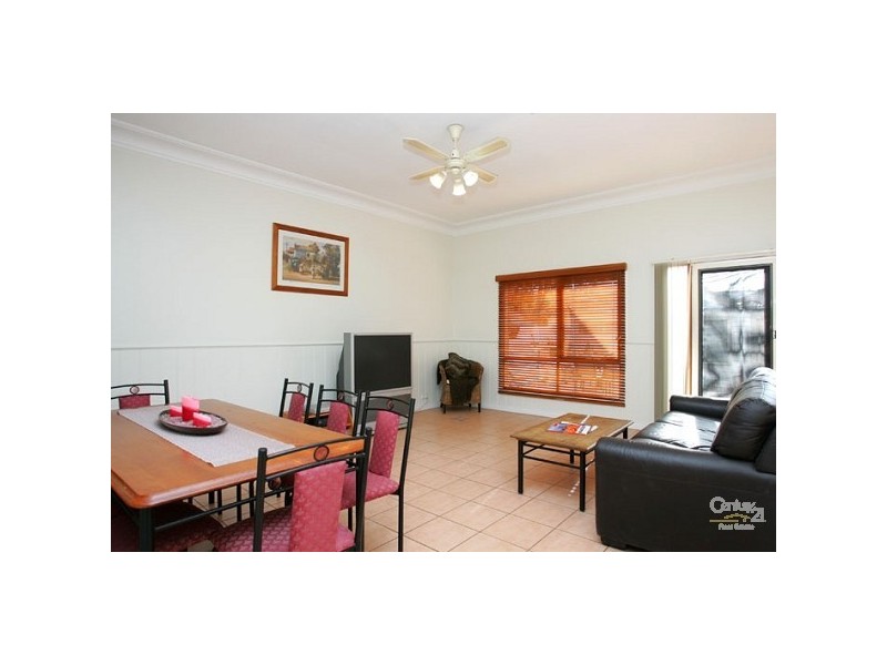 76 Hobson Street, Newport VIC 3015