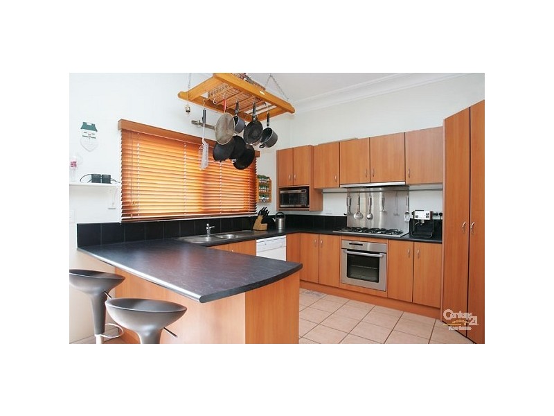 76 Hobson Street, Newport VIC 3015