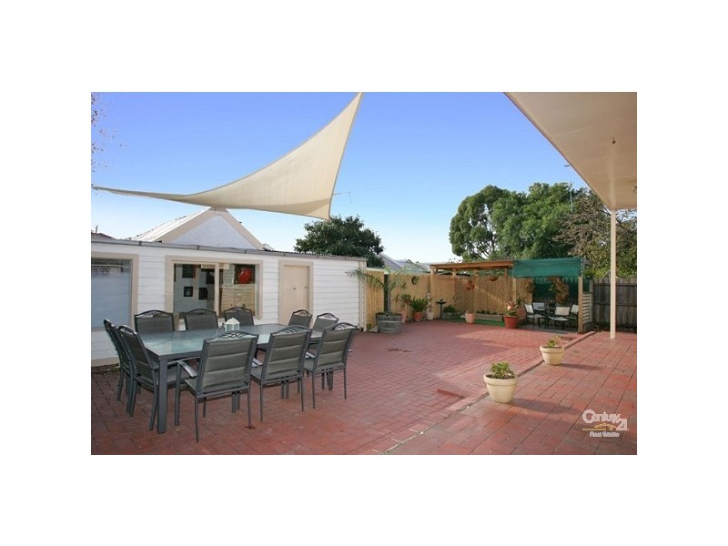 76 Hobson Street, Newport VIC 3015