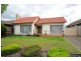 50 Eames Avenue,, Brooklyn VIC 3012