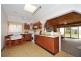 50 Eames Avenue,, Brooklyn VIC 3012