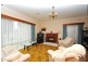 50 Eames Avenue,, Brooklyn VIC 3012