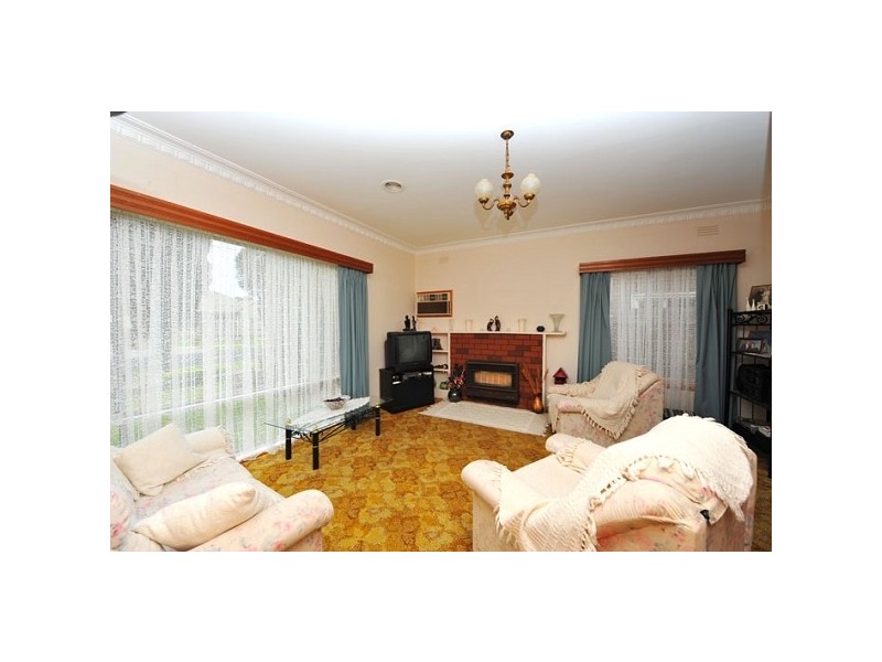 50 Eames Avenue,, Brooklyn VIC 3012