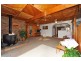 50 Eames Avenue,, Brooklyn VIC 3012
