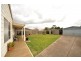 50 Eames Avenue,, Brooklyn VIC 3012