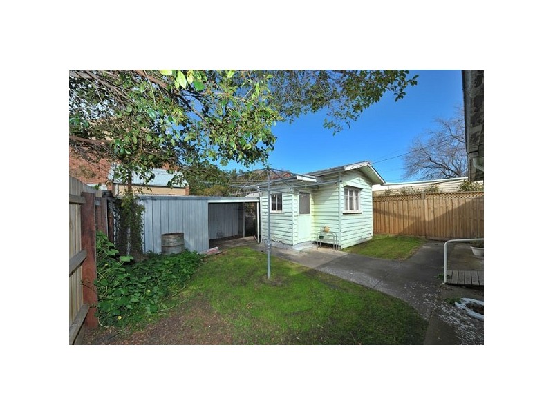 27 Cole Street,, Williamstown VIC 3016