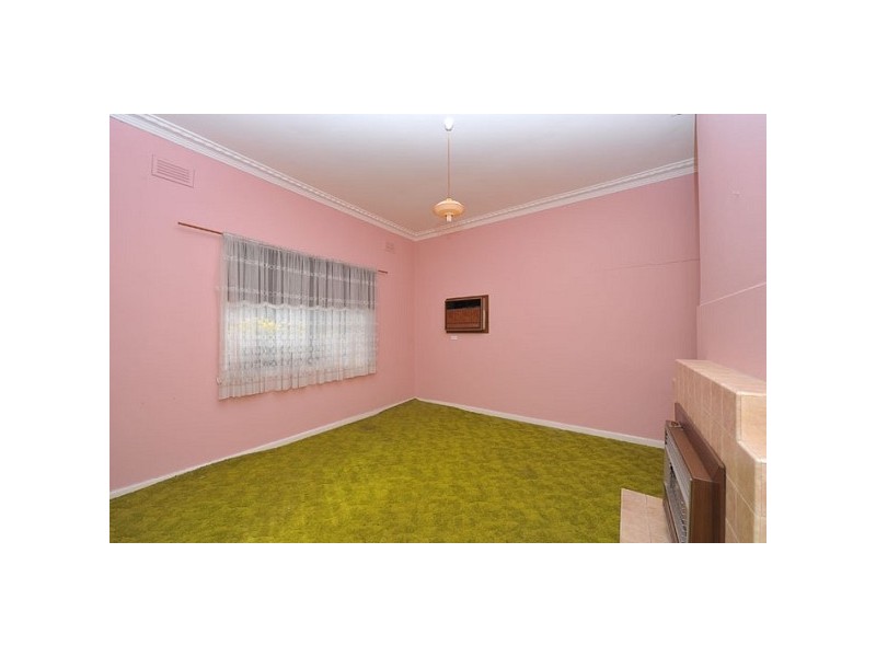 27 Cole Street,, Williamstown VIC 3016