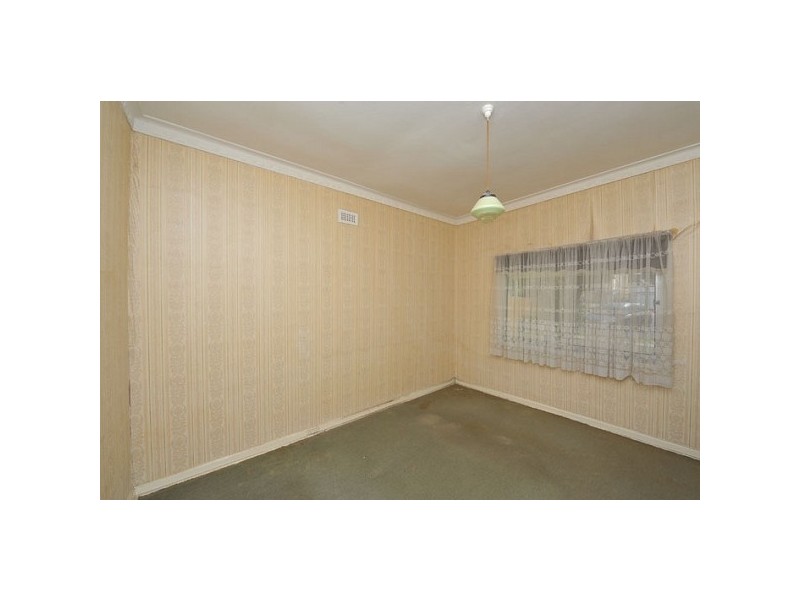 27 Cole Street,, Williamstown VIC 3016