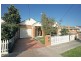13A Vernier Street,, Spotswood VIC 3015