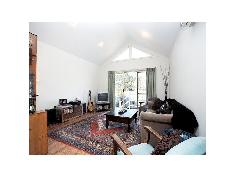 13A Vernier Street,, Spotswood VIC 3015