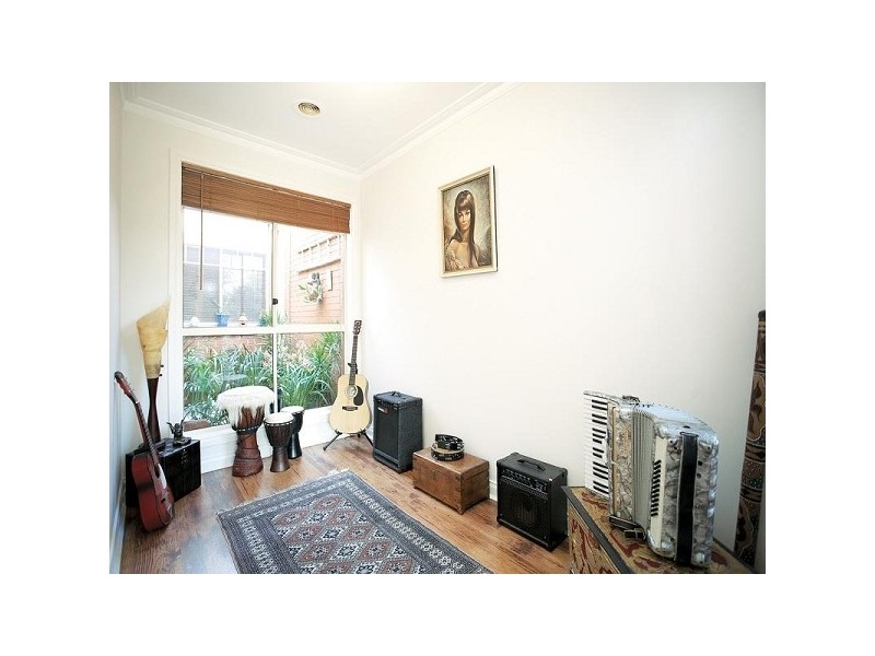 13A Vernier Street,, Spotswood VIC 3015