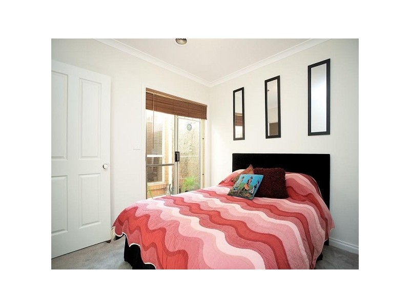 13A Vernier Street,, Spotswood VIC 3015