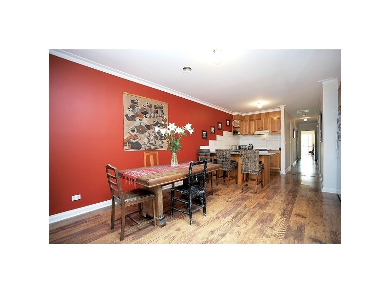 13A Vernier Street,, Spotswood VIC 3015