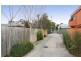 22 Station Road, Williamstown VIC 3016