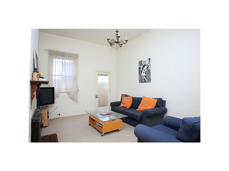 22 Station Road, Williamstown VIC 3016