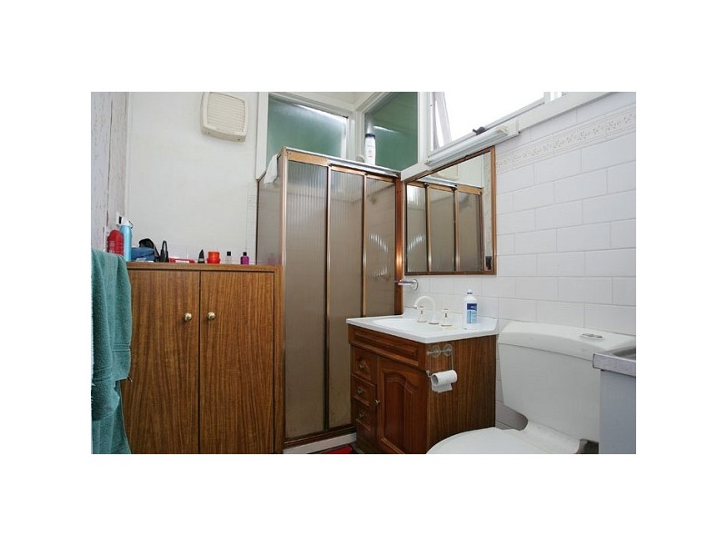 22 Station Road, Williamstown VIC 3016