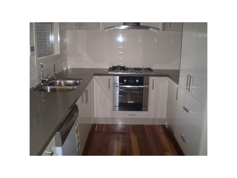 1/20 THE BROADWAY, Altona North VIC 3025