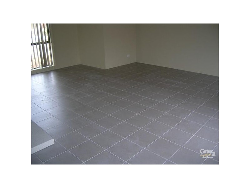 1/10 MACADAMIA GROVE, Werribee VIC 3030