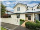 1 CHANDLER STREET, Williamstown VIC 3016