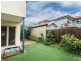 1 CHANDLER STREET, Williamstown VIC 3016