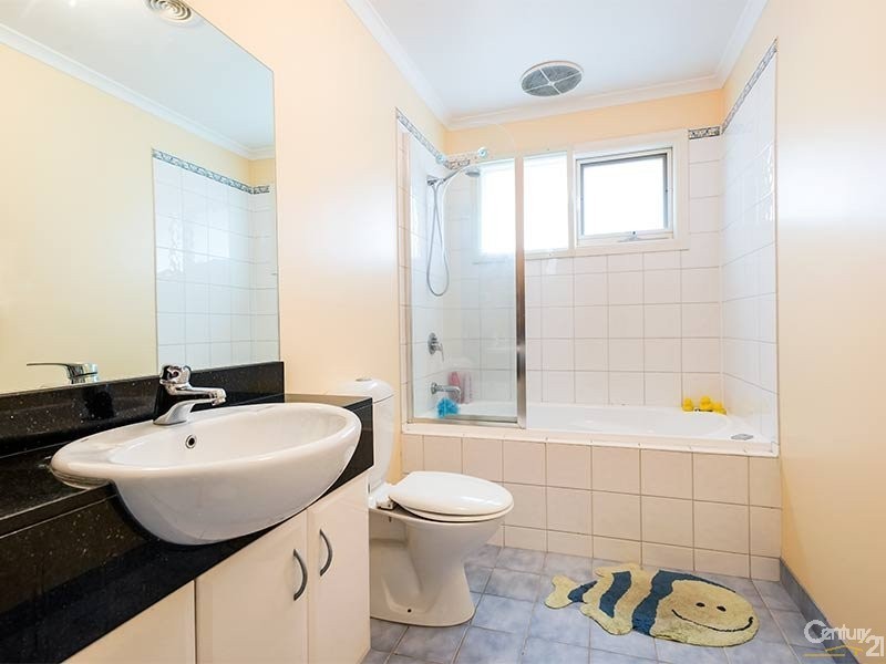 1 CHANDLER STREET, Williamstown VIC 3016