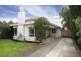 4 Steel Street,, Spotswood VIC 3015