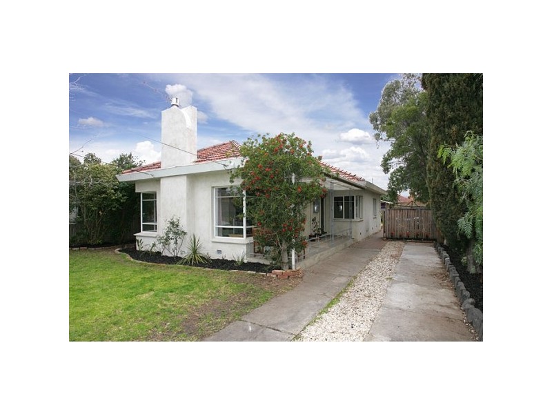 4 Steel Street,, Spotswood VIC 3015