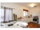 4 Steel Street,, Spotswood VIC 3015
