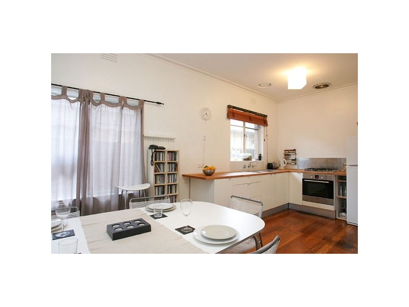 4 Steel Street,, Spotswood VIC 3015