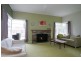 4 Steel Street,, Spotswood VIC 3015