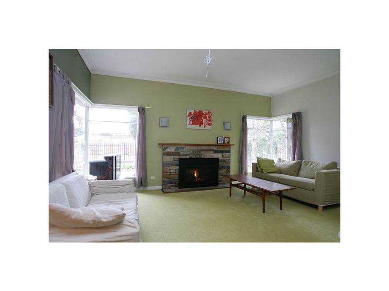 4 Steel Street,, Spotswood VIC 3015