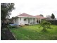 4 Steel Street,, Spotswood VIC 3015