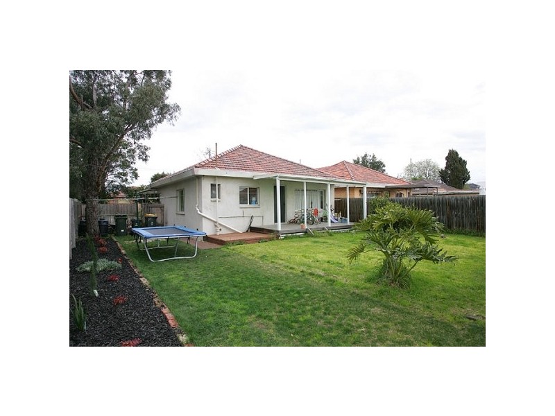 4 Steel Street,, Spotswood VIC 3015