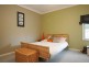 4 Steel Street,, Spotswood VIC 3015