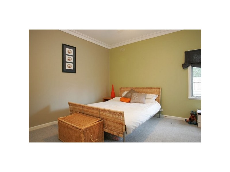4 Steel Street,, Spotswood VIC 3015
