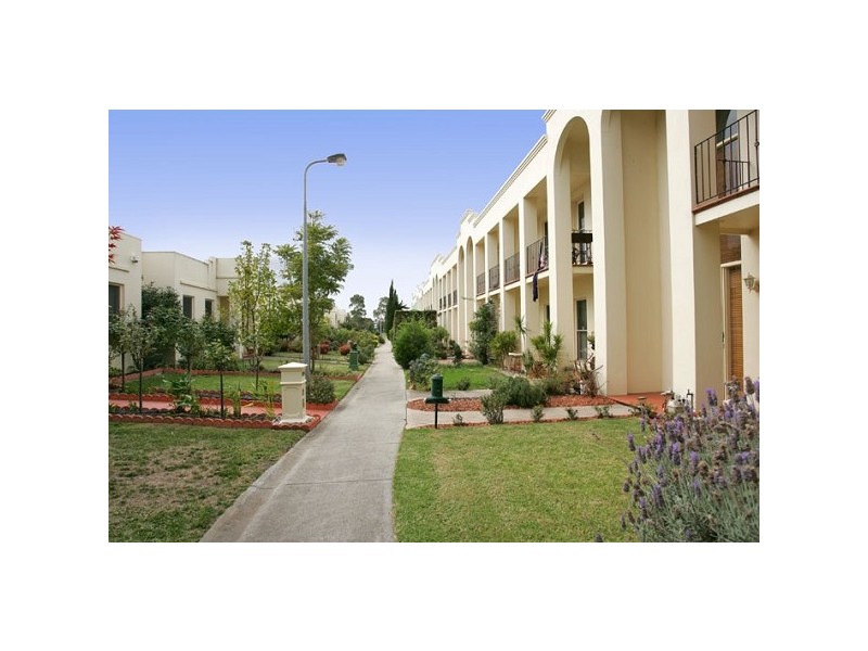 19 Anile Place, Williamstown VIC 3016