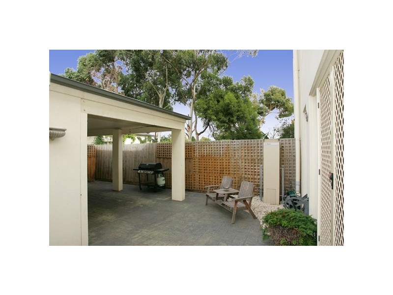 19 Anile Place, Williamstown VIC 3016