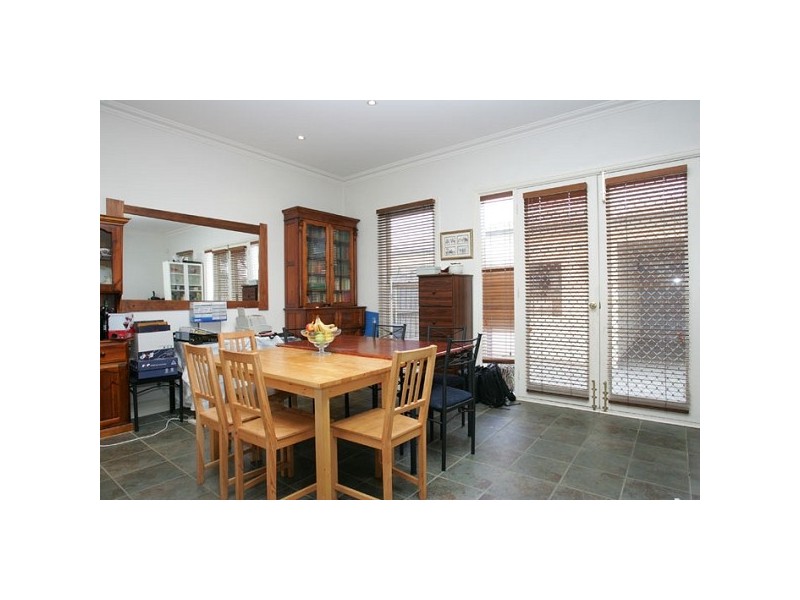 19 Anile Place, Williamstown VIC 3016