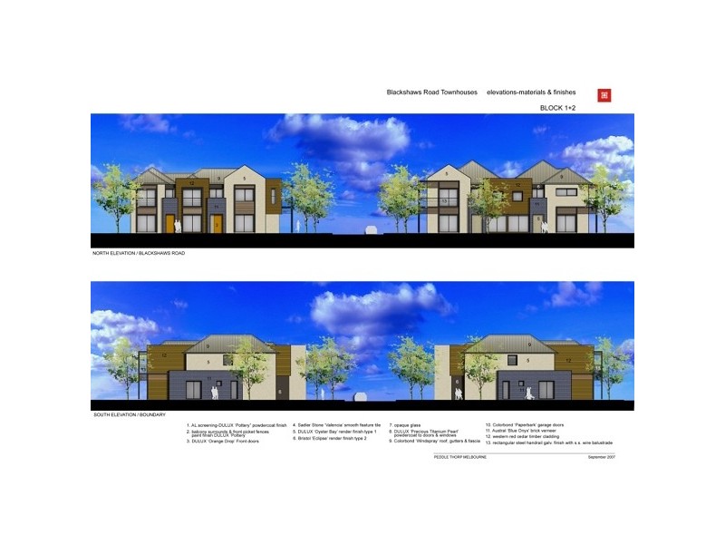 15/119-121 Blackshaws Road,, Newport VIC 3015