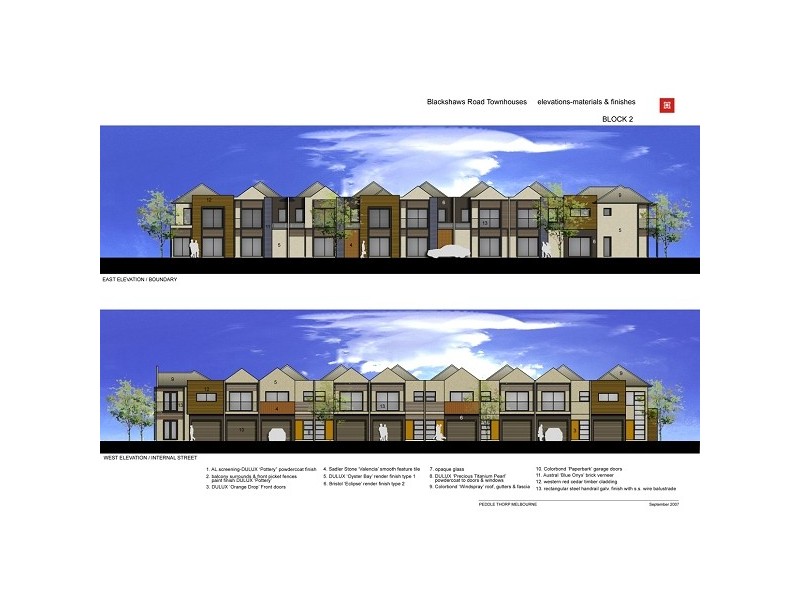 15/119-121 Blackshaws Road,, Newport VIC 3015