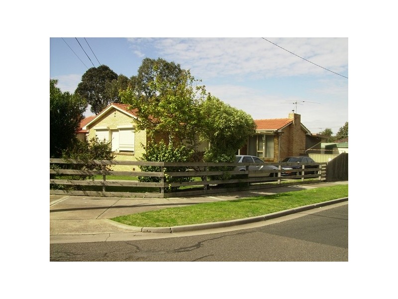 23 Ronald Avenue, Altona North VIC 3025